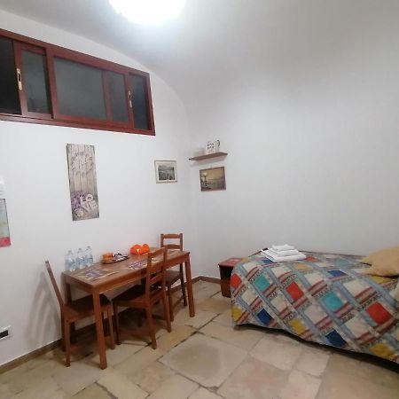 Home Sweet Home Rooms Bari Luaran gambar
